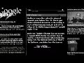 Epic, como sera Internet hacia el 2015?