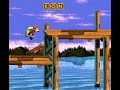 donkey-kong-country-2-diddys-kong-quest-clappers-cavern.html