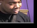 Secrets to their Playing-Jairus Mozee Part 3