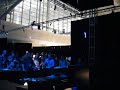 True 3D display