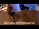Coin Cup Vanish Tutorial: Easy to do! Coin Cup Vanish Tutorial: Easy to do!