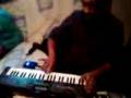 amza fnuk veles.WMV