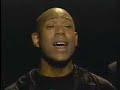 Acappella - Abba Father