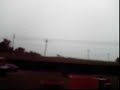 Dia de tornado