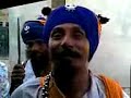 Nihung Singh Dose Sick Jakaraa Nihung Singh Dose Sick Jakaraa