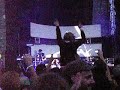 Digitalism live @ Juicy Beats 2008 \"Technisches Problem\" Digitalism live @ Juicy Beats 2008 \"Technisches Problem\"