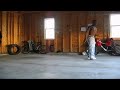Cwalk -  Vinyon - Wipe Me Down