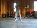 Cwalk - Vinyon - Wipe Me Down