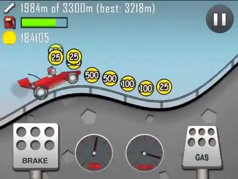 cars under 10000