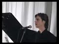 Sway - Ado Farsi & Pierluigi Salami Sway - Ado Farsi & Pierluigi Salami