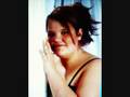 videos de Re: YOUTUBE YEAR BOOK