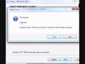 How to Install WAMP Server Apache/PHP/MySQL/PHPMyadmin :: Tamil :: www.techtamil.com
