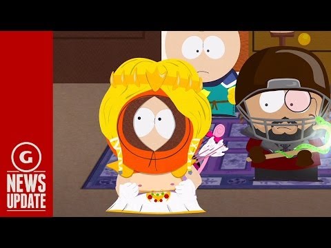 update - Blocked content includes anything that promotes or incites obscenity, drug use, violence, or gambling; games also can't harm public ethics or China's culture...