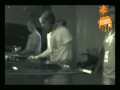 tournee summer clubber 2006 portugal tour