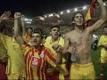 A?k, Tesadüf, Galatasaray.. A?k, Tesadüf, Galatasaray..