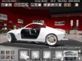 Street legal racing redline 350z in the making