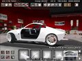 Street legal racing redline 350z in the making