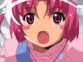 Nurse Witch Komugichan Magikarte 5 1/3 german sub Nurse Witch Komugichan Magikarte 5 1/3 german sub
