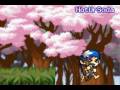 videos de My first Maple Animation( Escape the Slime )