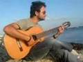 anda� �z�etin  d�nmeyeceksin 