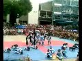 rtu CED cheerdance 2007 rtu CED cheerdance 2007