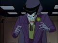 the batman/superman movie trailer