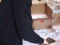 Blackriver-Ramps Unboxing 3