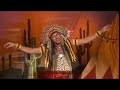 Ensemble Der Schuh des Manitu - Musical-Songs 2009
