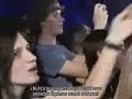 Epica·Blank Infinity(Traducción,subtítulos,español) Epica·Blank Infinity(Traducción,subtítulos,español)