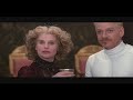 Thumbnail #1