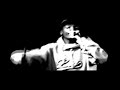 WIZ KHALIFA LIVE IN PITTSBURGH
