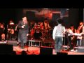 MBD and Aaron Razel: B’Inyan HaSimcha