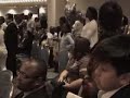 Bronx Aerospace class of 2007 graduation Bronx Aerospace class of 2007 graduation