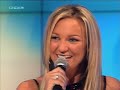 Kate Ryan - Desenchantee @ TOTP DE