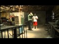 Copper boosting local, state economies