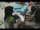 BUENO VACATION 06 P4 \"CARLO\