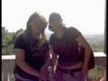 x le mie amiche