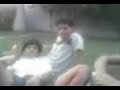 Papico Coraz�n
