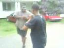 Rondell Rondell