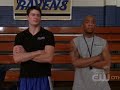One Tree Hill s7e12 [Dec 7]