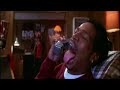 Scary Movie Wazaa Scary Movie Wazaa