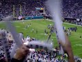 Jacksonville Jaguars Intro Jacksonville Jaguars Intro