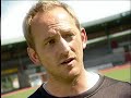 Neue Spieler Eintracht Braunschweig