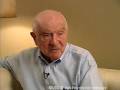 Holocaust Survivor Alfred Caro Testimony