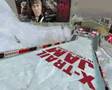 videos de X-Trail Snowboarding