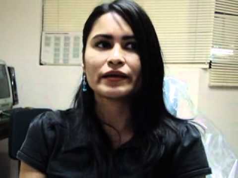 Clinica Rojas Pardini - Caso 13 Clinica Rojas Pardini - Caso 13