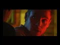 captain blasto trailer