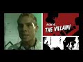 captain blasto trailer