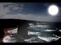 Effetto notte - notturno