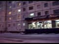 Norilsk